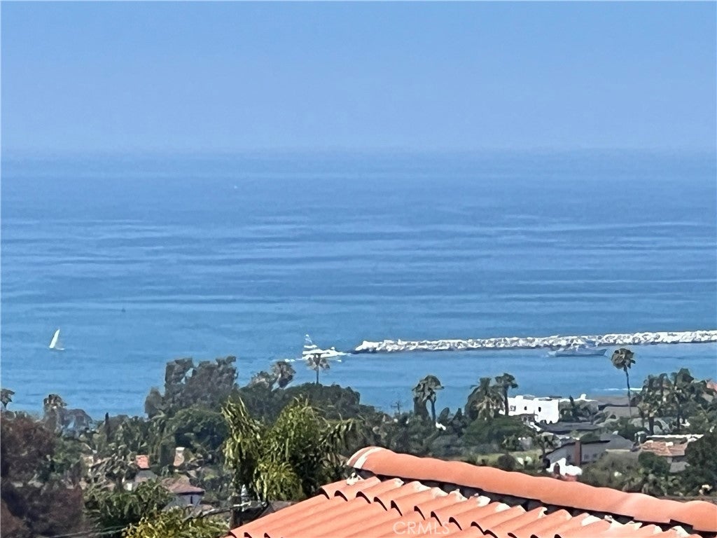 3741 Calle Casino, San Clemente CA 92673 - Photo 56
