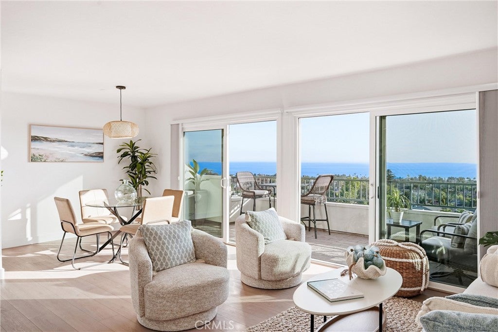 3741 Calle Casino, San Clemente CA 92673 - Photo 15