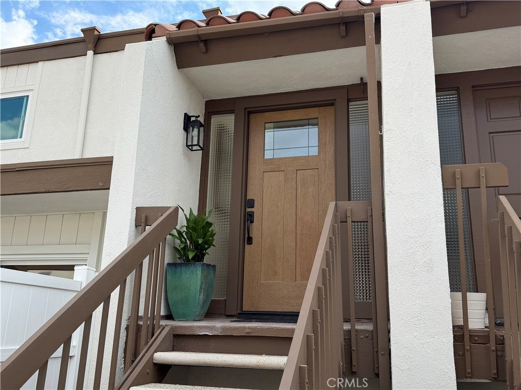 3741 Calle Casino, San Clemente CA 92673 - Photo 8