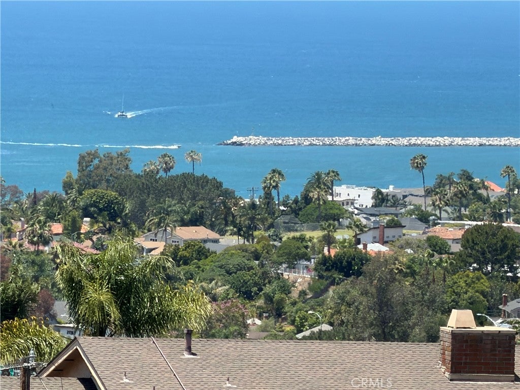 3741 Calle Casino, San Clemente CA 92673 - Photo 11