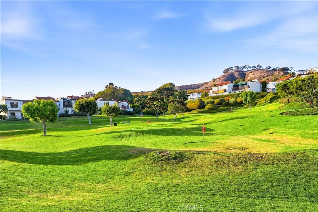 3741 Calle Casino, San Clemente CA 92673 - Photo 42