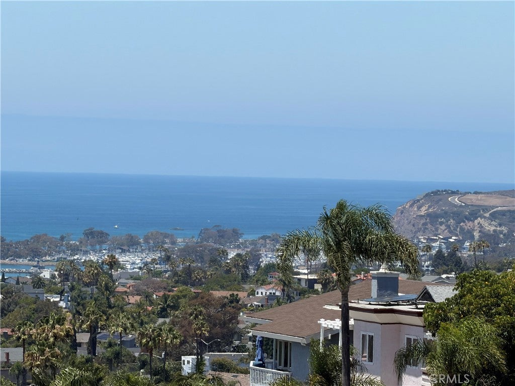 3741 Calle Casino, San Clemente CA 92673 - Photo 25