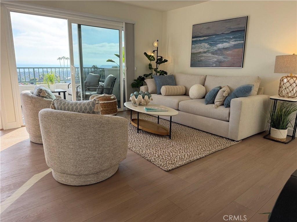 3741 Calle Casino, San Clemente CA 92673 - Photo 17