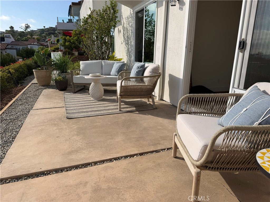 3741 Calle Casino, San Clemente CA 92673 - Photo 19