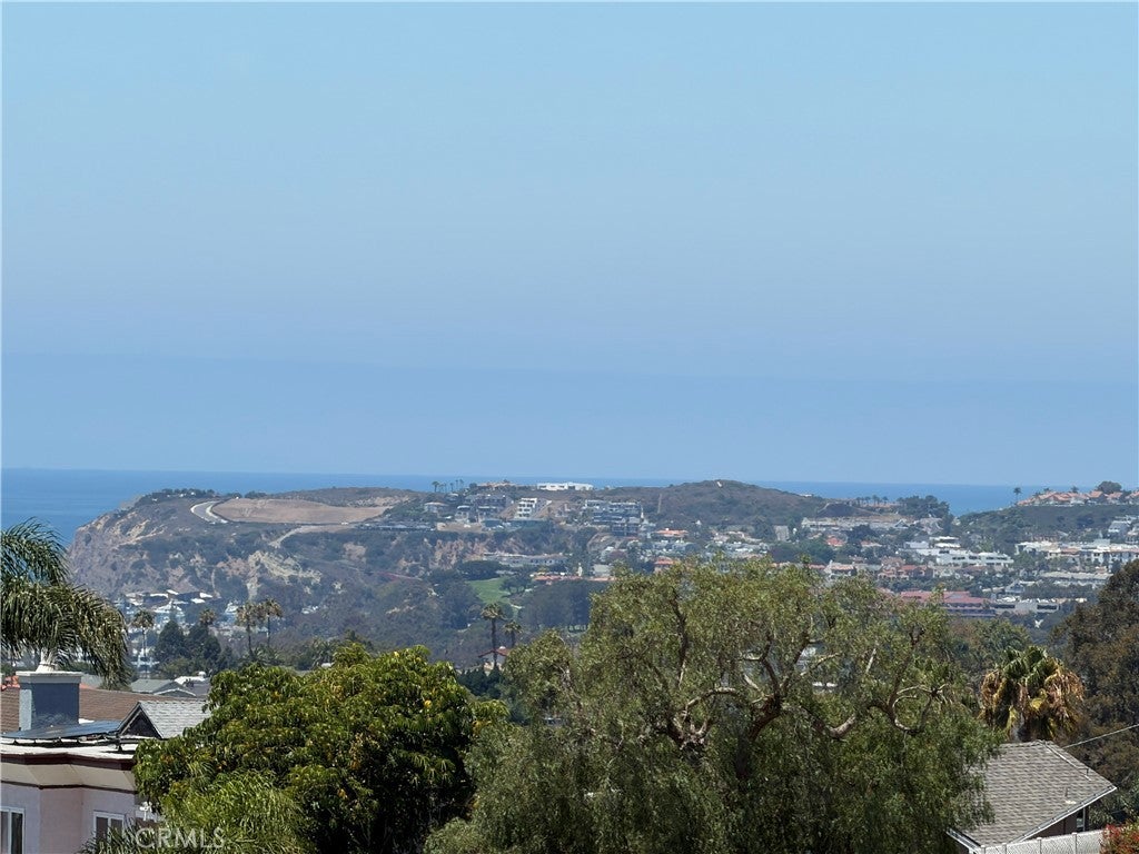 3741 Calle Casino, San Clemente CA 92673 - Photo 26