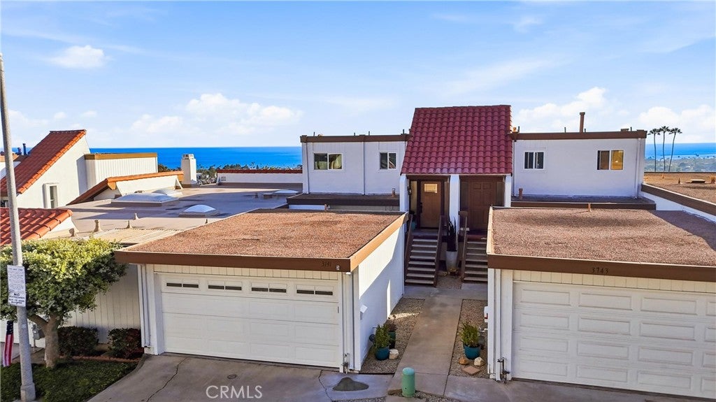 3741 Calle Casino, San Clemente CA 92673 - Photo 9