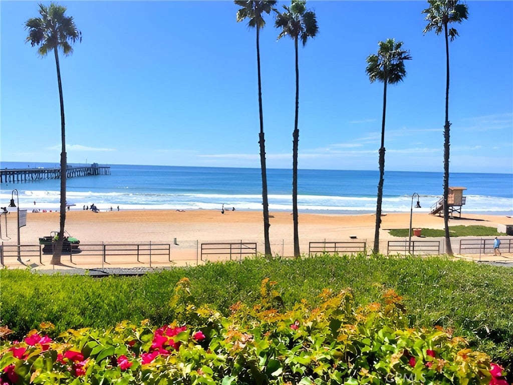 3741 Calle Casino, San Clemente CA 92673 - Photo 58