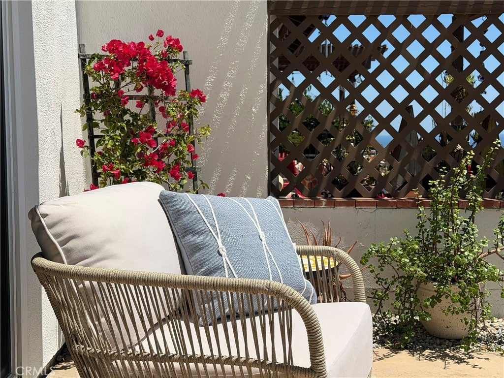 3741 Calle Casino, San Clemente CA 92673 - Photo 20