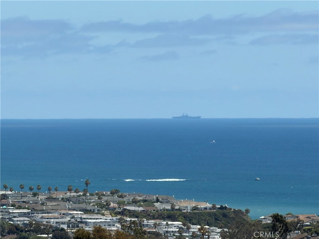 3741 Calle Casino, San Clemente CA 92673 - Photo 13