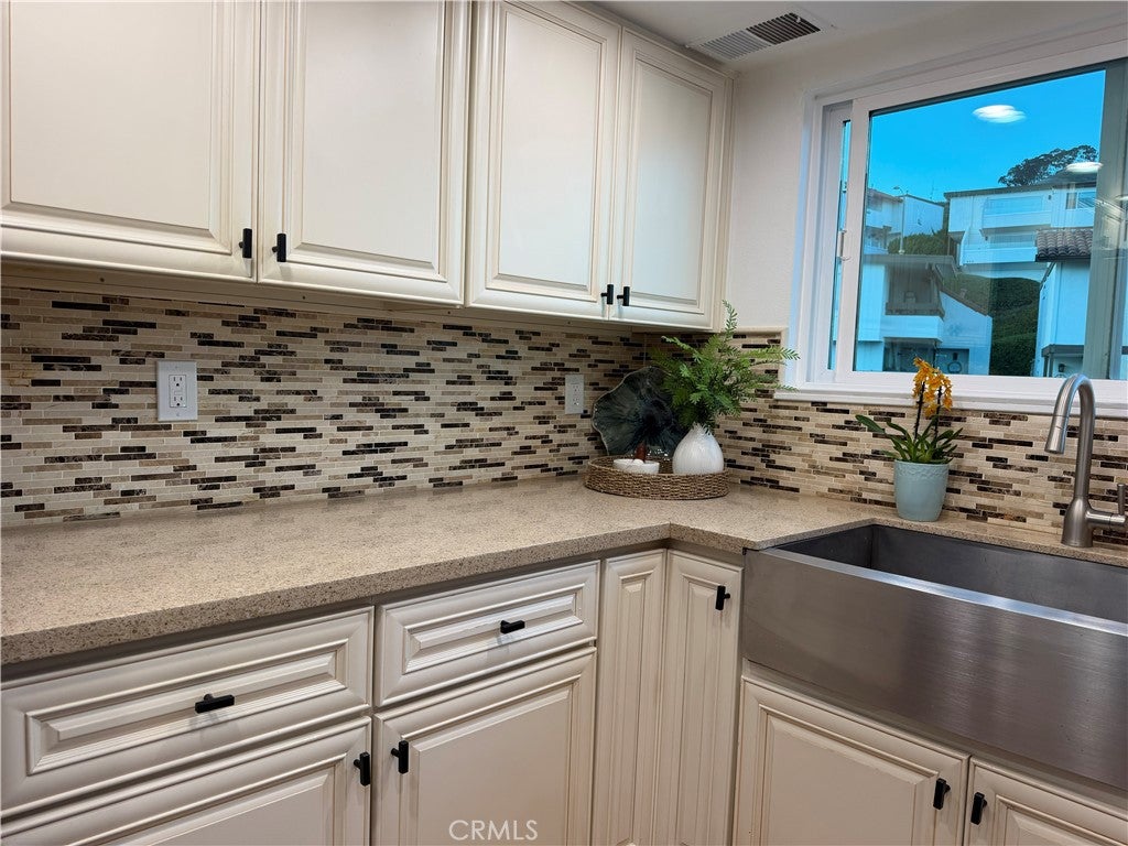 3741 Calle Casino, San Clemente CA 92673 - Photo 37