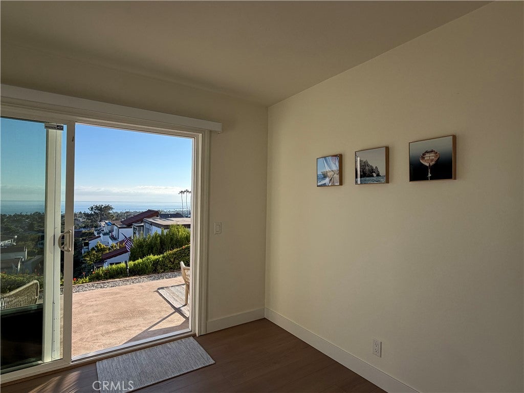 3741 Calle Casino, San Clemente CA 92673 - Photo 34