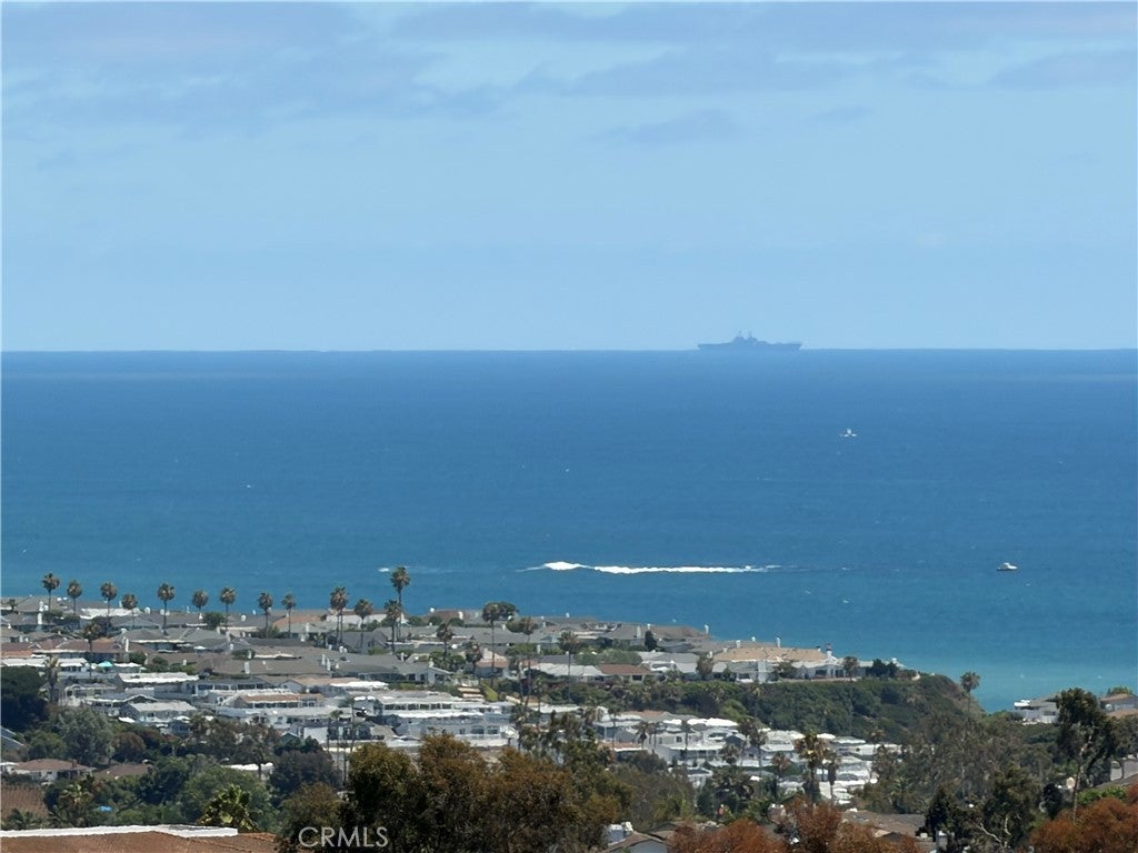 3741 Calle Casino, San Clemente CA 92673 - Photo 53