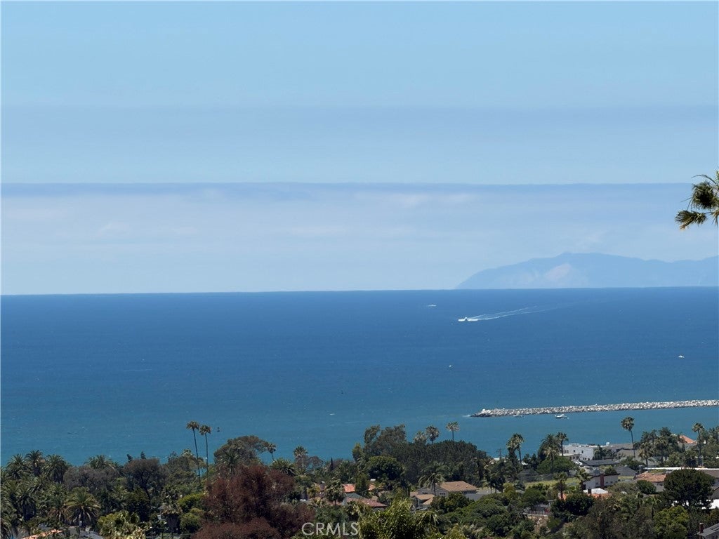3741 Calle Casino, San Clemente CA 92673 - Photo 48