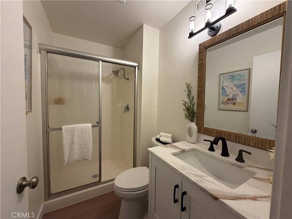 3741 Calle Casino, San Clemente CA 92673 - Photo 39