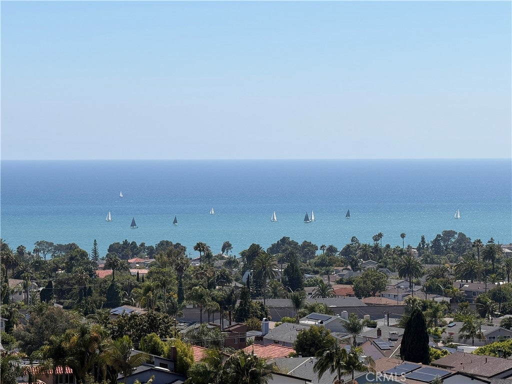 3741 Calle Casino, San Clemente CA 92673 - Photo 23