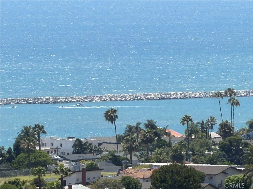 3741 Calle Casino, San Clemente CA 92673 - Photo 54