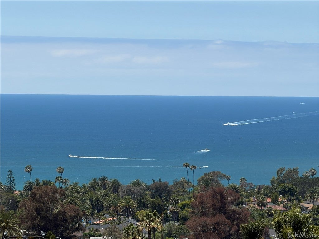 3741 Calle Casino, San Clemente CA 92673 - Photo 51