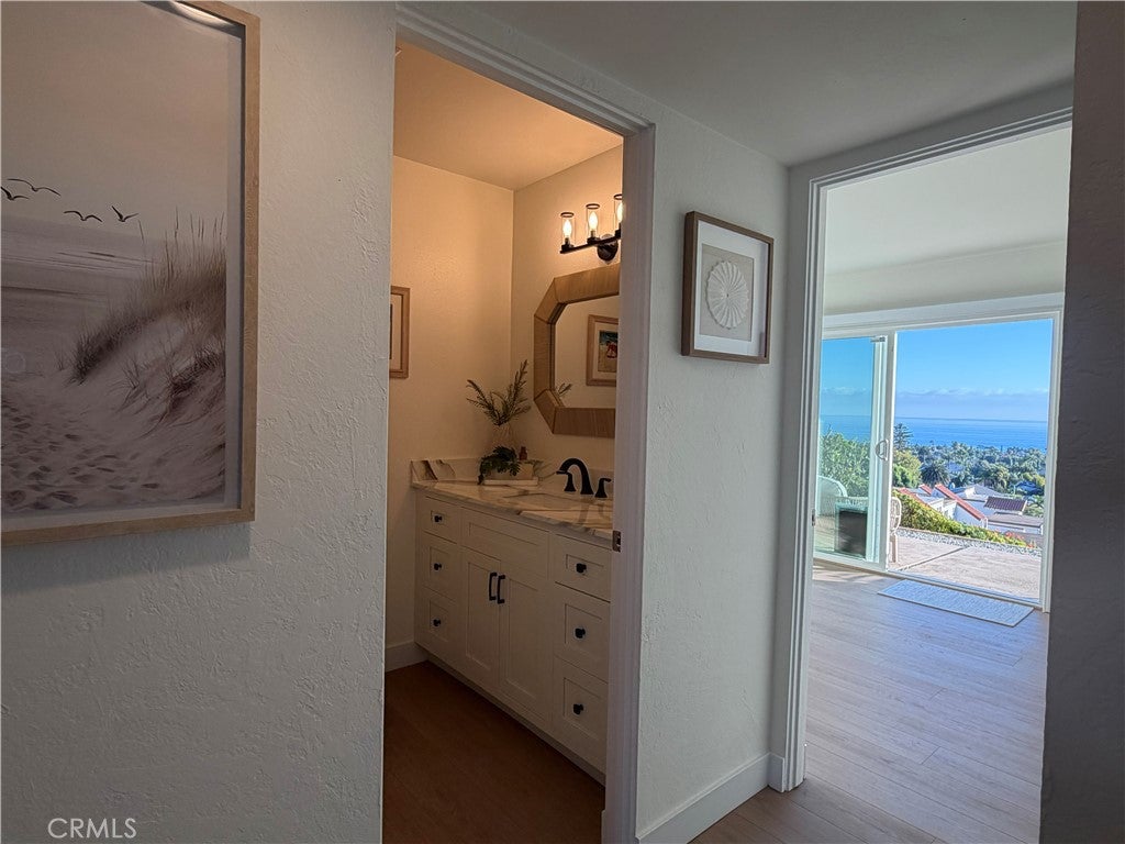 3741 Calle Casino, San Clemente CA 92673 - Photo 35