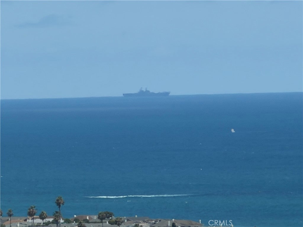 3741 Calle Casino, San Clemente CA 92673 - Photo 52