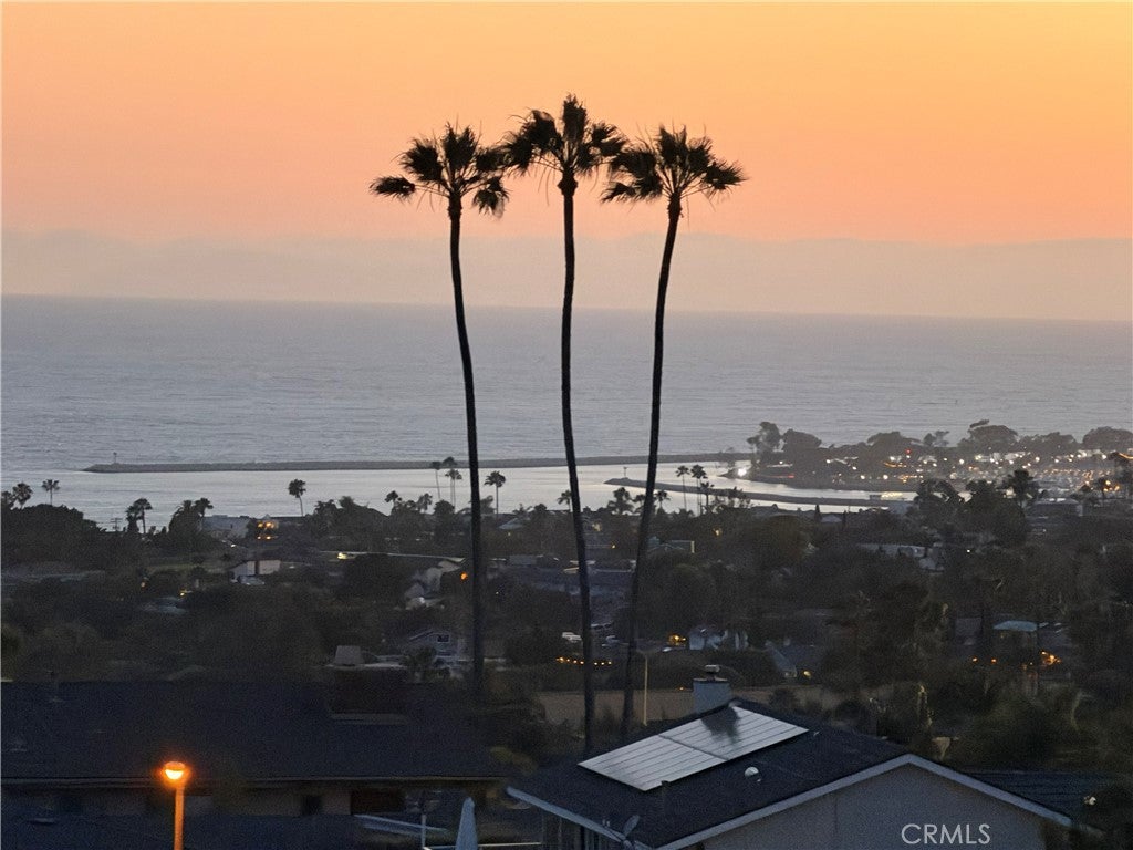 3741 Calle Casino, San Clemente CA 92673 - Photo 29
