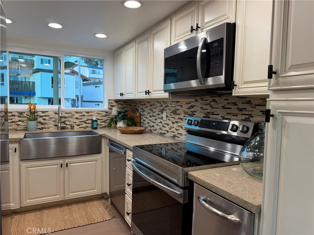 3741 Calle Casino, San Clemente CA 92673 - Photo 36