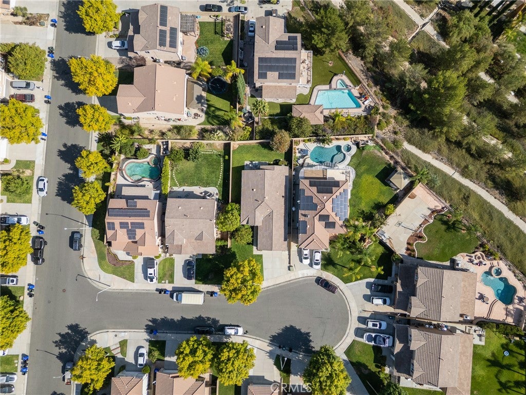 28215 Somerset Court