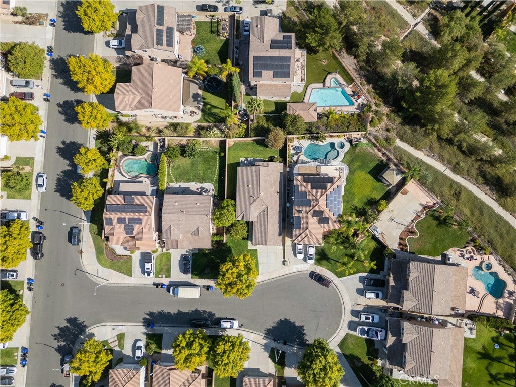 28215 Somerset Court