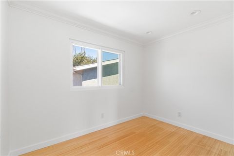Tiny photo for 1510 E Maple Avenue, El Segundo, CA 90245 (MLS # SB25184430)