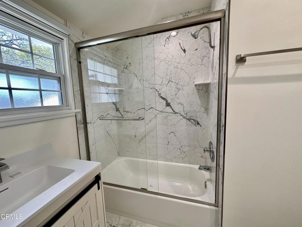 Not Applicable - Residential Lease