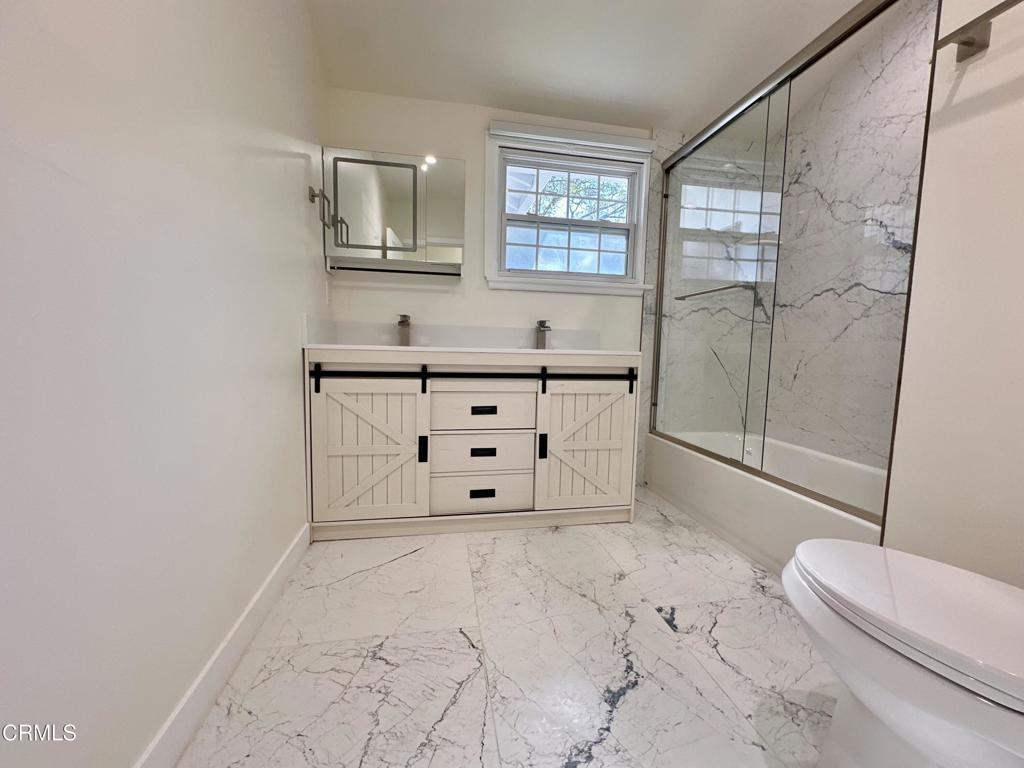 Not Applicable - Residential Lease