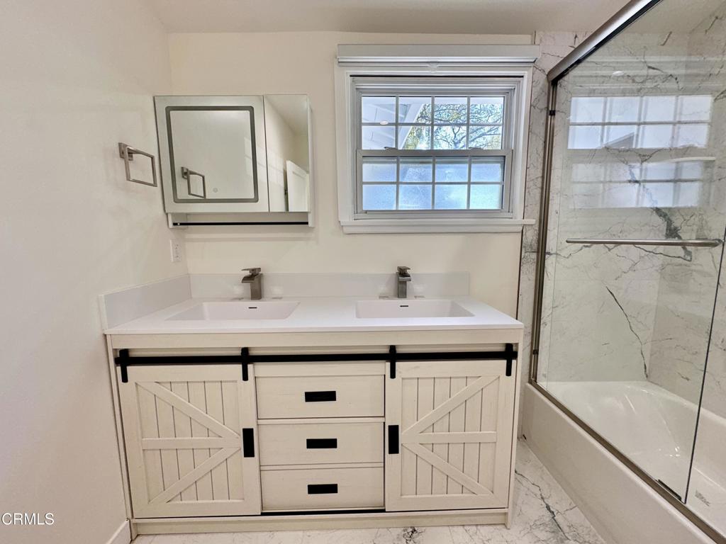 Not Applicable - Residential Lease