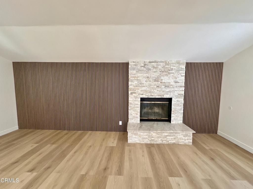 Not Applicable - Residential Lease