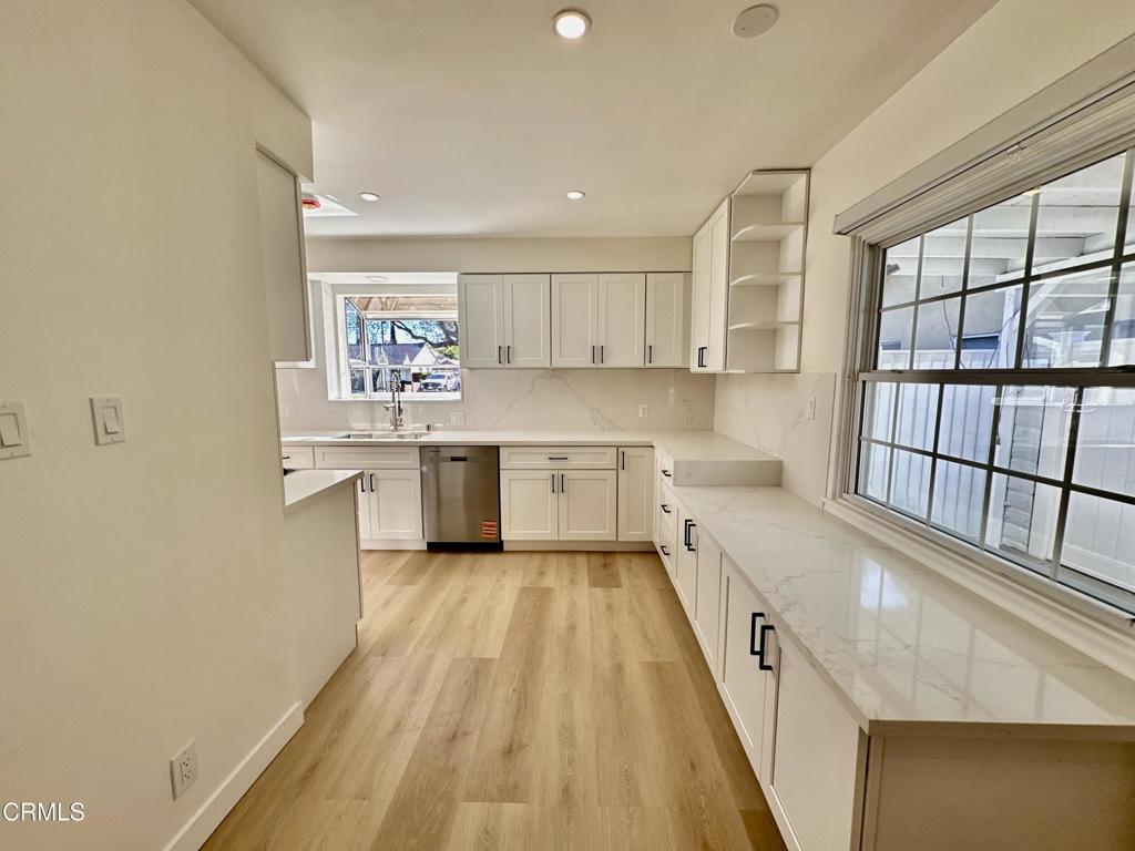 Not Applicable - Residential Lease