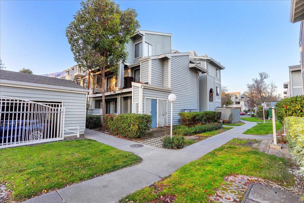 37168 Meadowbrook