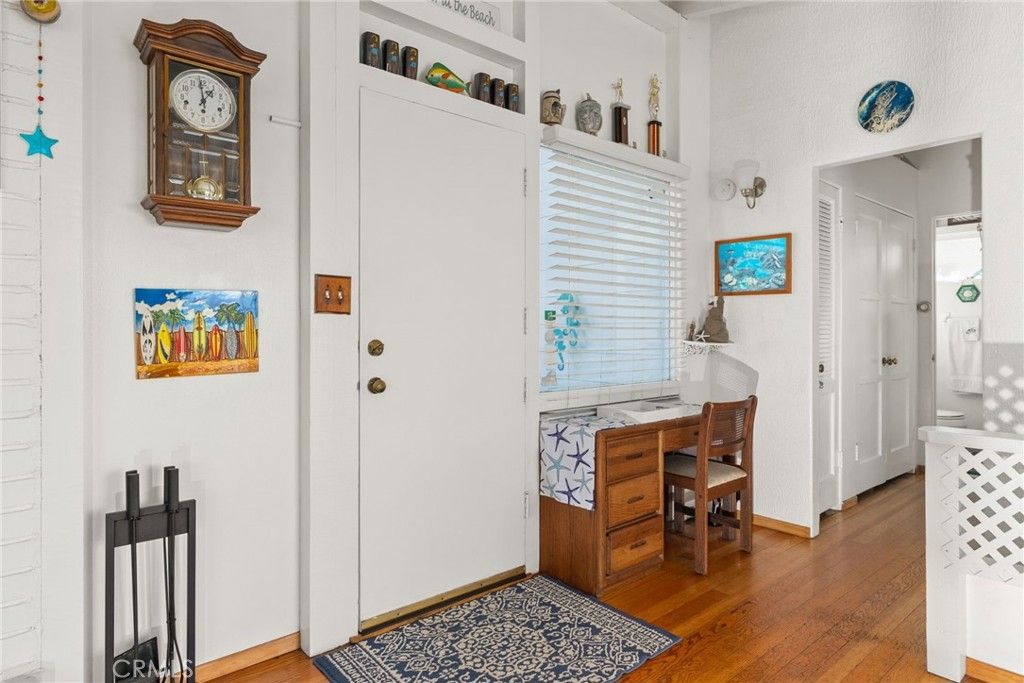 Photo of 31191 Monterey St, Laguna Beach, CA 92651 (MLS # OC26052537)