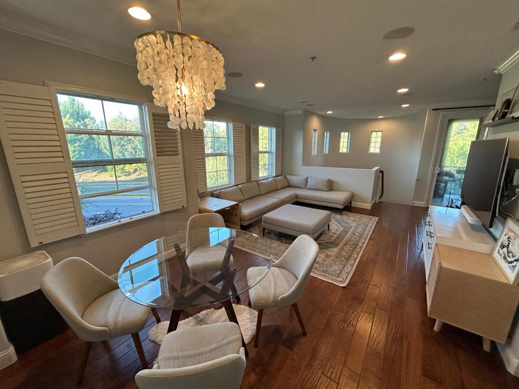 326 Olive Hill Drive