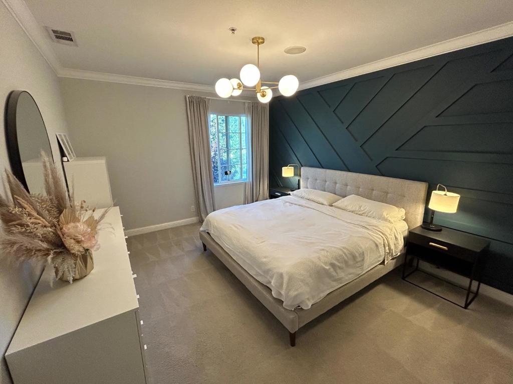 326 Olive Hill Drive