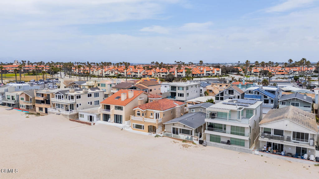 4165 Ocean Drive