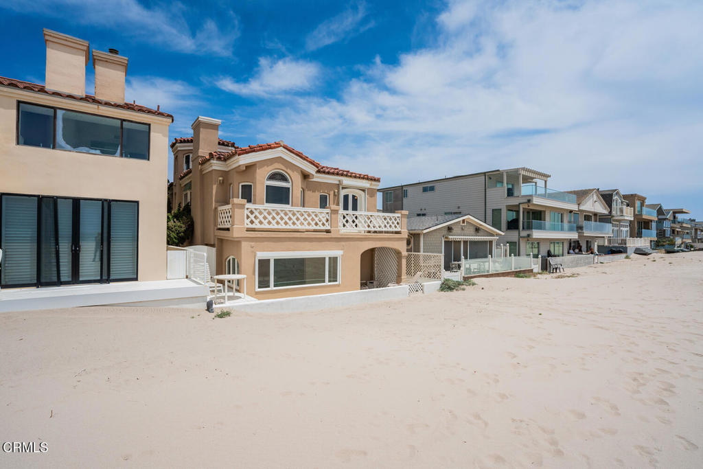 Hollywood Beach - 0302 - Residential