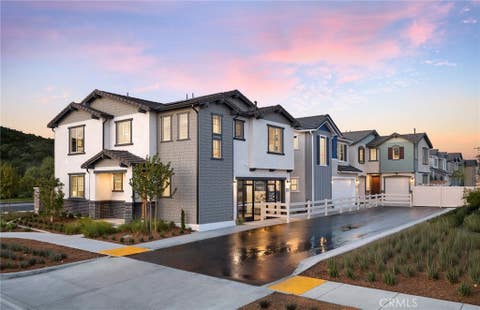 Photo of 4264 South Malagon Privado, Ontario, CA 91761 (MLS # IV26170904)