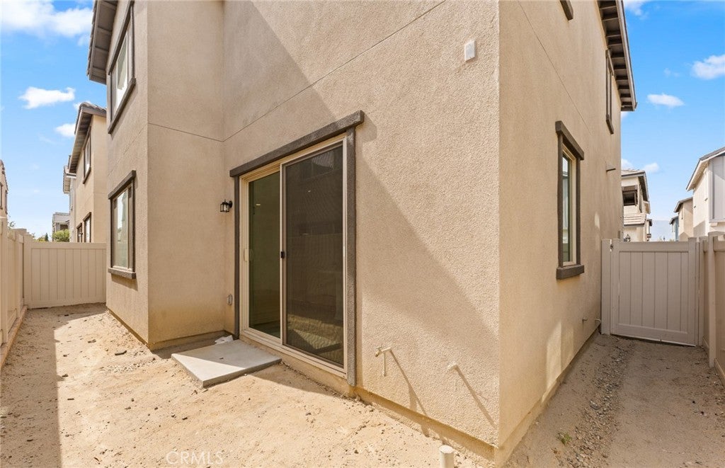 4264 South Malagon Privado