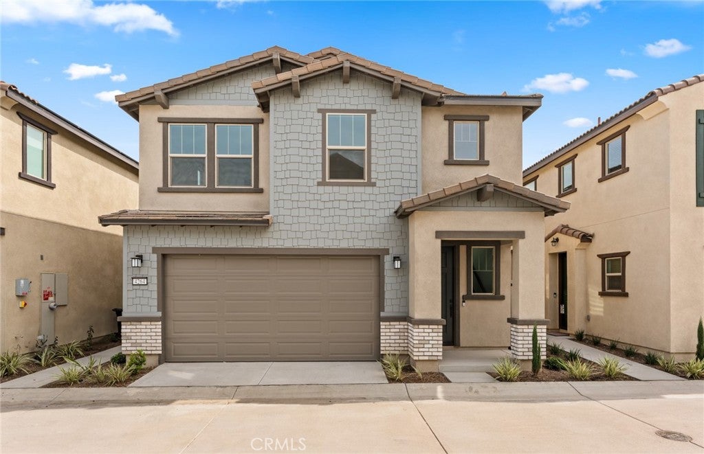 4264 South Malagon Privado