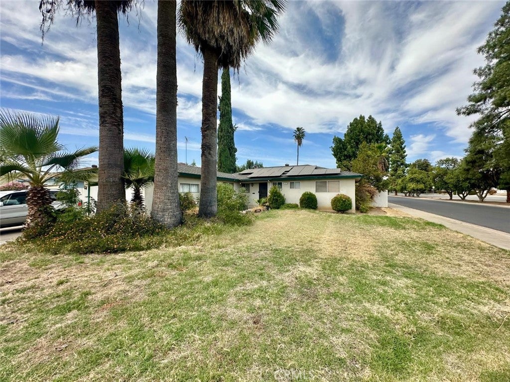 405 W Rialto Avenue