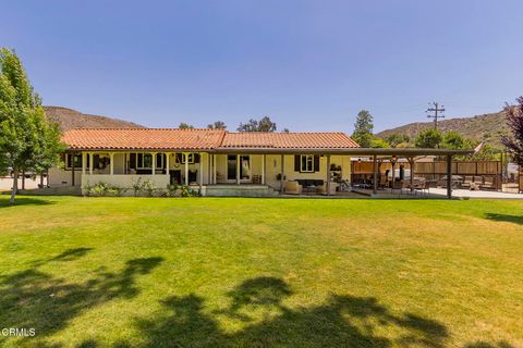 30370 Bouquet Canyon Road Santa Clarita CA 91390