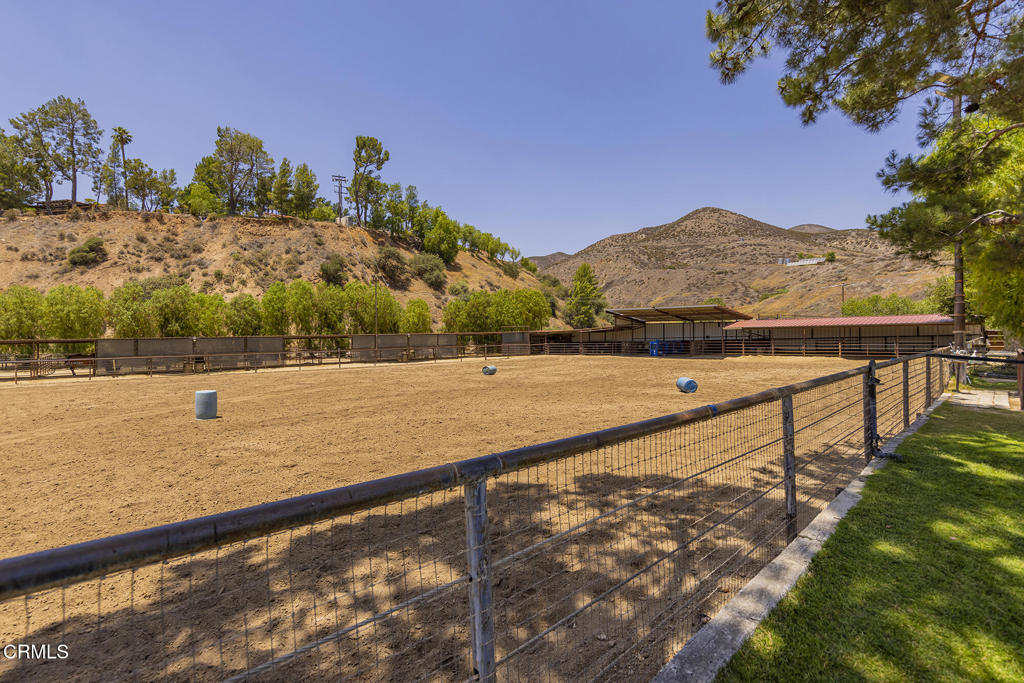 30370 Bouquet Canyon Road