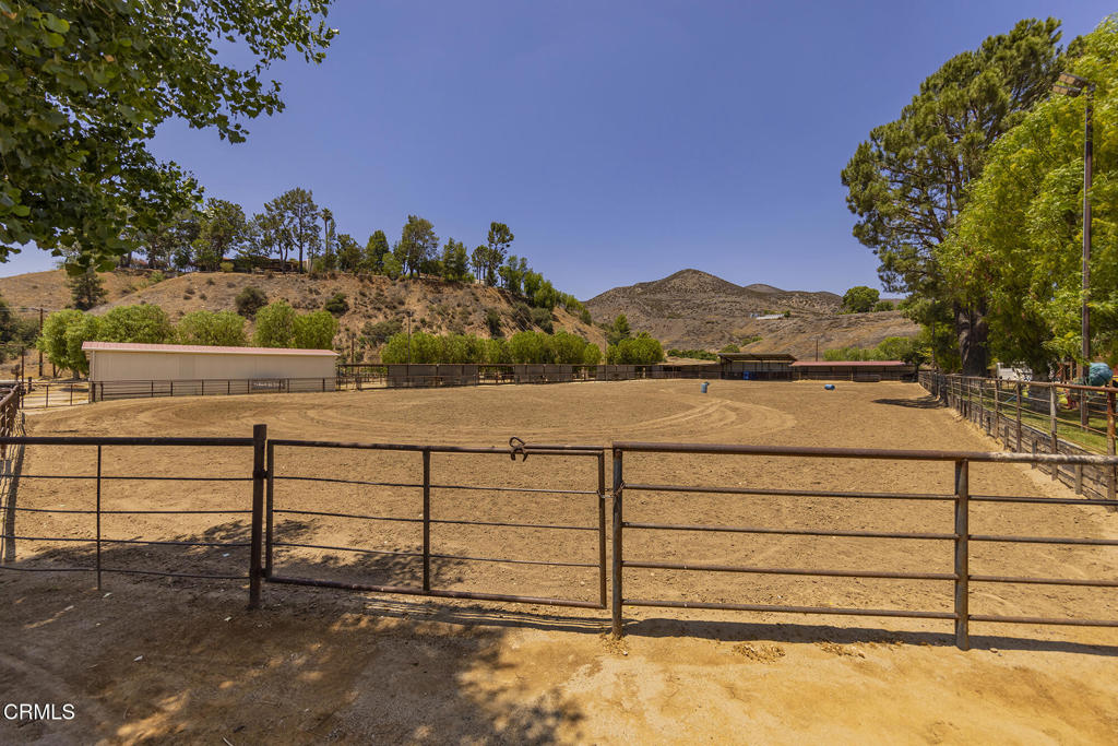 30370 Bouquet Canyon Road