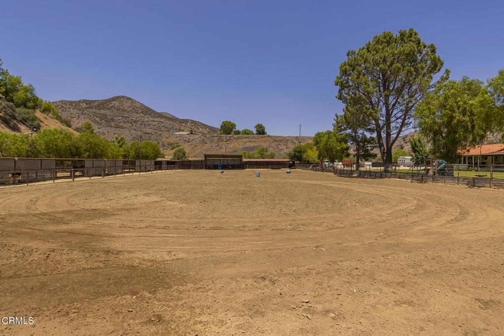 30370 Bouquet Canyon Road