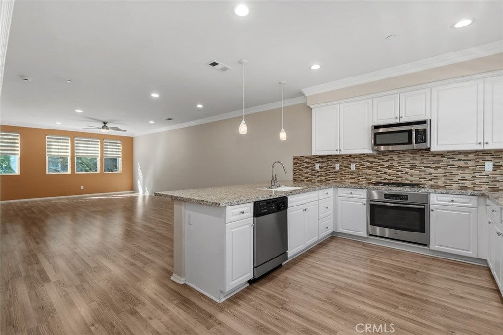 17028 Liberty Way