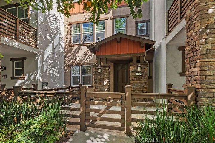 Photo 1 of 25 — 17028 Liberty Way, Yorba Linda, CA 92886