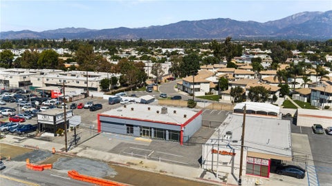 Photo of 960 West Holt Blvd BLVD, Ontario, CA 91762 (MLS # CV26207470)